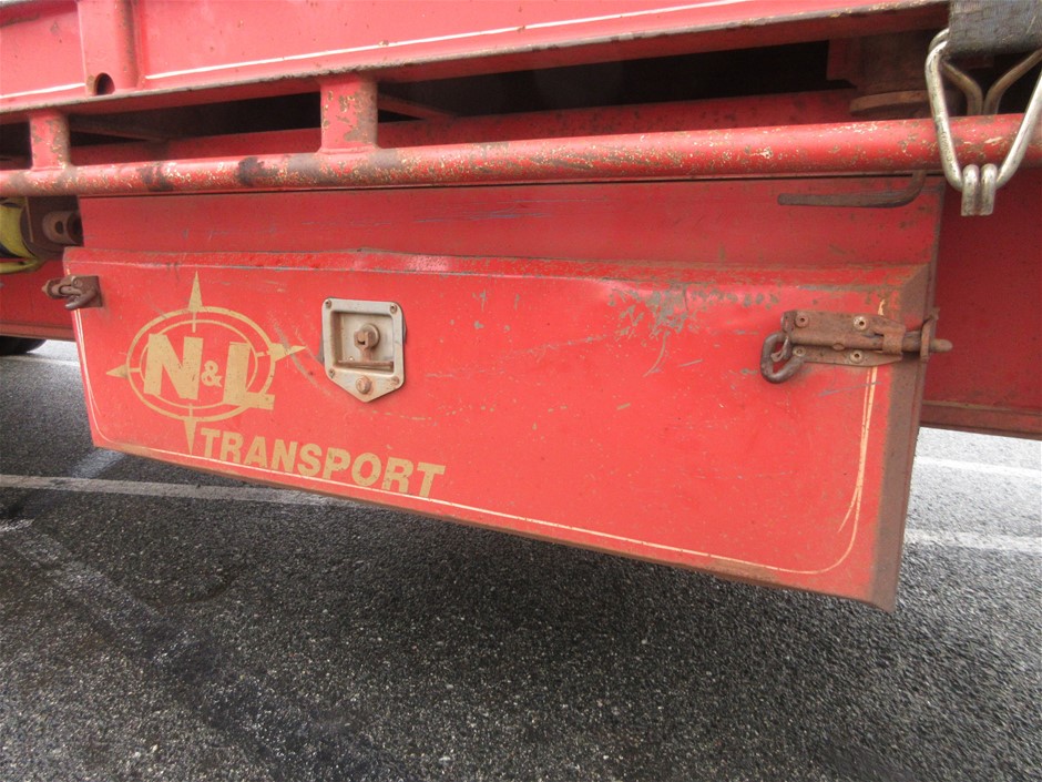 TP-LINK AX3000 Wi-Fi Range Extender - Internet Booster, Wi-Fi 6, Dual Band,