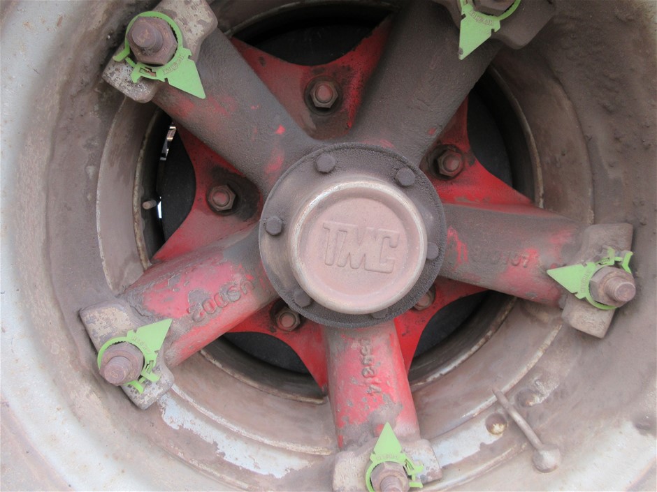 LOGITECH G733 Lightspeed Wireless Gaming Headset with Suspension Headband,