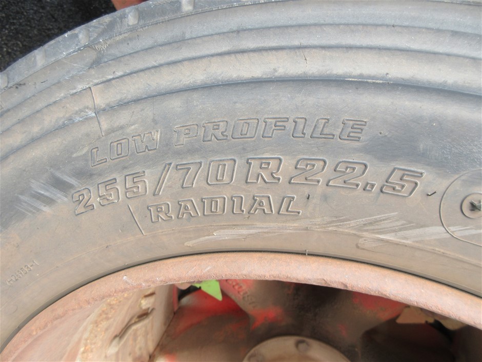 TRAMONTINA All In One Plus Pan Set 7 Piece