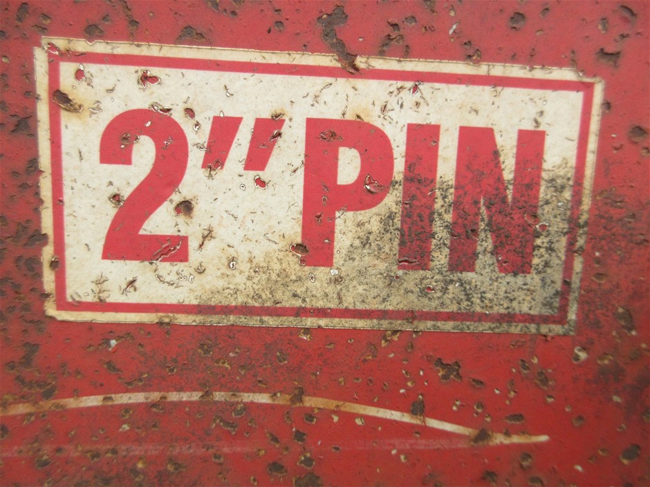 Sennheiser ACCENTUM Open Wireless Earbuds - Open Ear Buds Design, Dynamic S