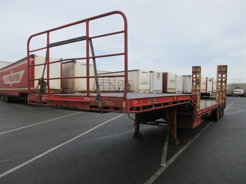 A&D MEDICAL Upper Arm Blood Pressure Monitor, UA-611. NB: no box