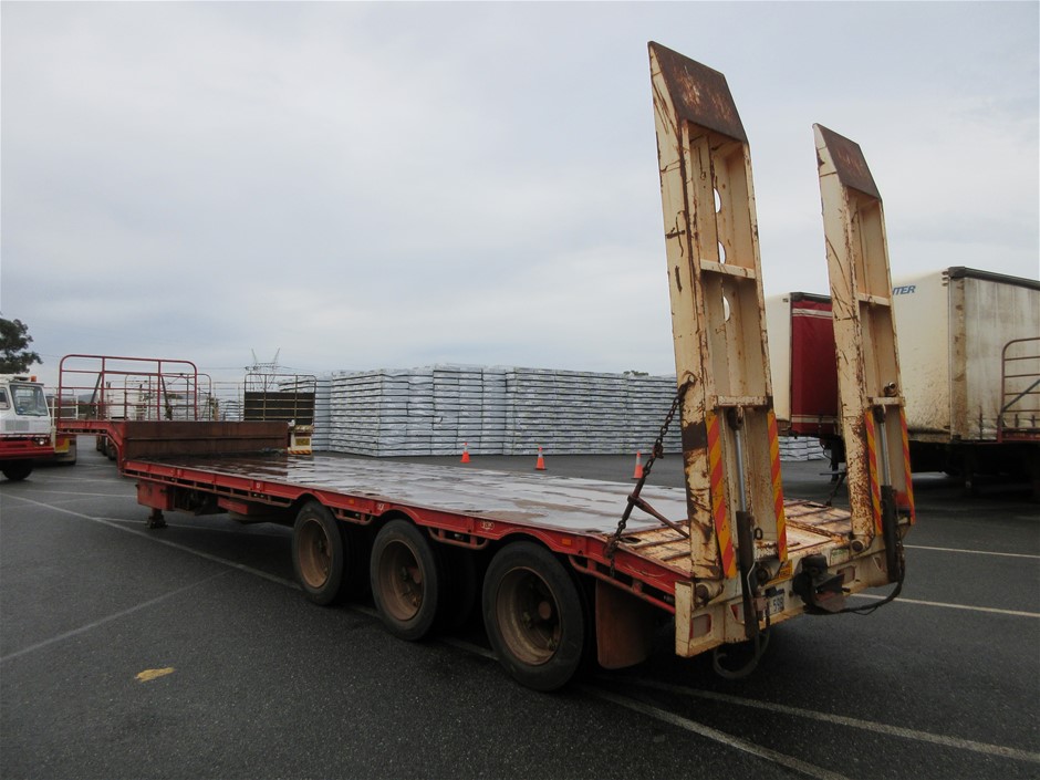 FOODSAVER Preserve Vacuum Sealer, Model No.: VS2298.