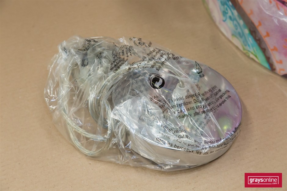 DURABLE Scanfix Self-Adhesive Ticket Holder Label, 40 x 1000 mm (Pack of 25