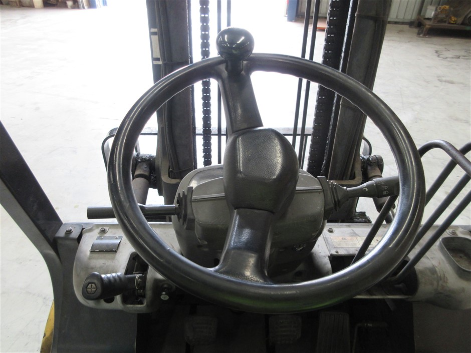 LG 22MR410-B 22" Full HD Monitor with AMD FreeSync™, 100Hz Refresh Rate, On