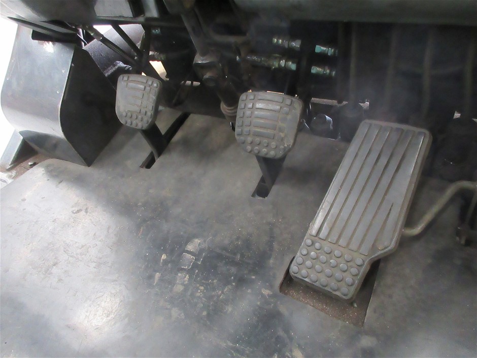 SHARK FlexBreeze Fan FA200ANZ, Dark Grey. NB: not in box