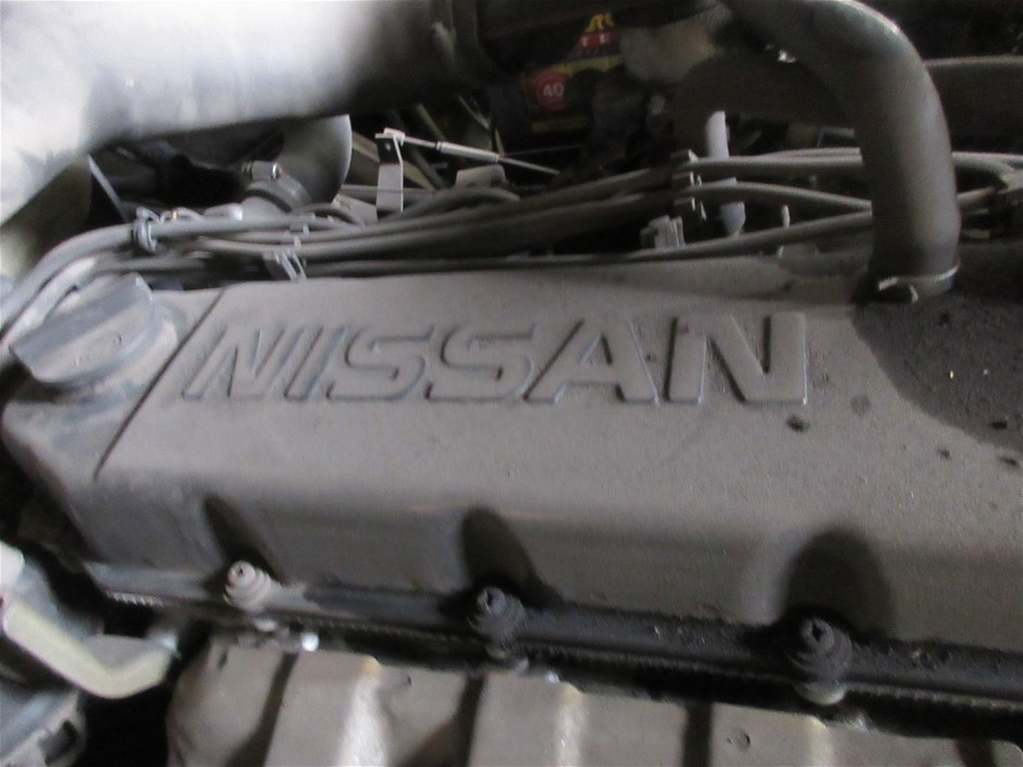 KOGAN EasyClean R40 Robot Vacuum Cleaner and Mop