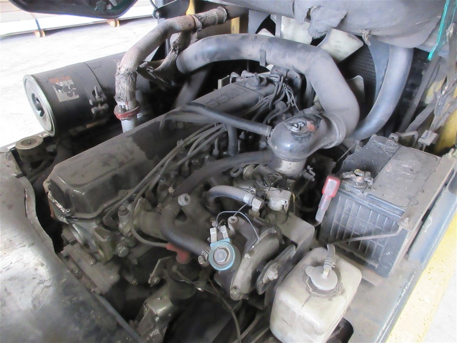 JL CHILDRESS Gate Check Bag for Single & Double Strollers, Stroller Bag for