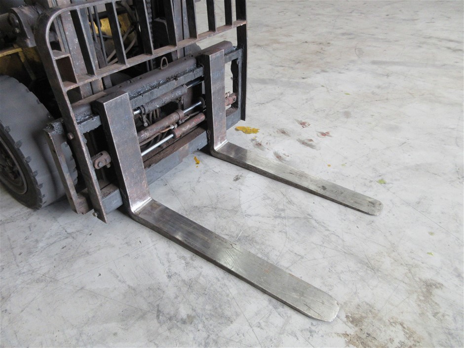 STANLEY S110 Stud Sensor. NB: unit only