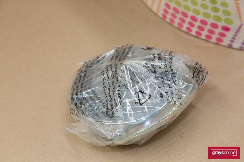 DREAMBABY Maggie Toddler Bed Rails Guard - Foldable & Portable Bed Safety B