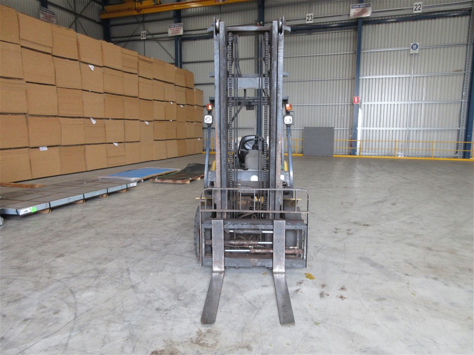 CANTERBURY Men's Anchor Tactic Short 989, Black/Red, Size S