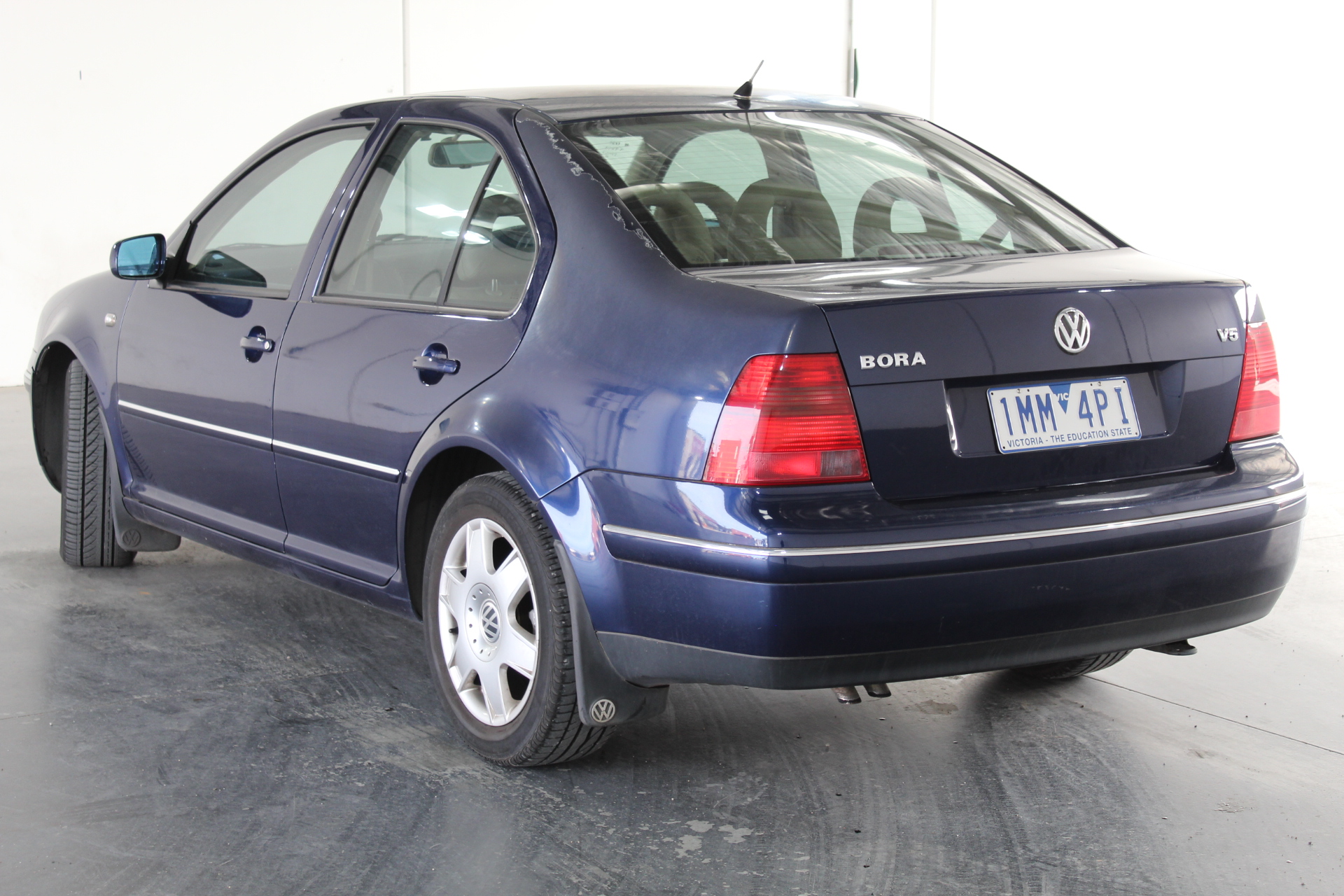 THREE BY THREE SEATTLE 3 Piece Metal Stacking Bins + Drawer Organizers Set: