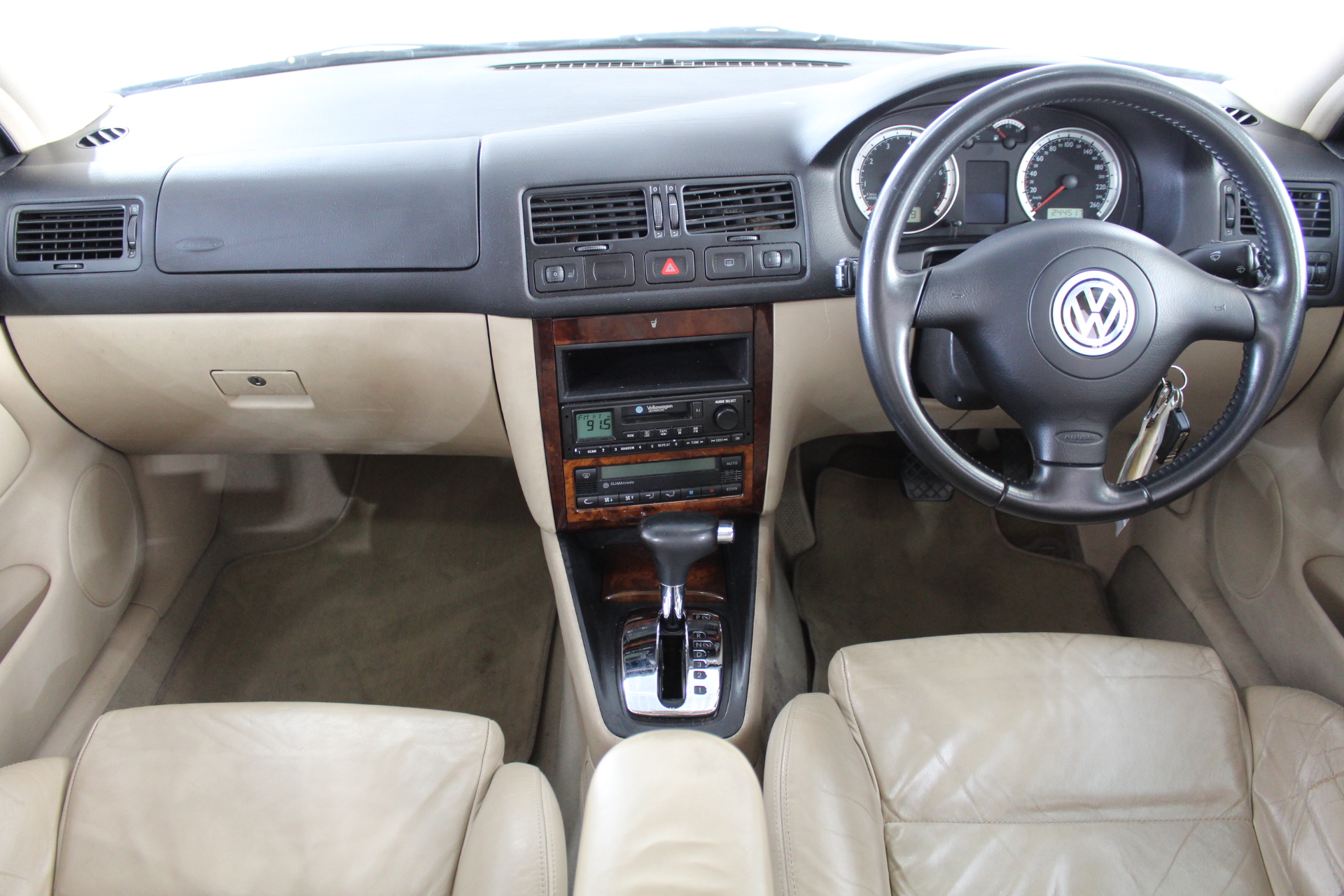 AVANTI Kids Twin Wall Stainless Steel Insulated Water Bottle, 500 ml, Merma