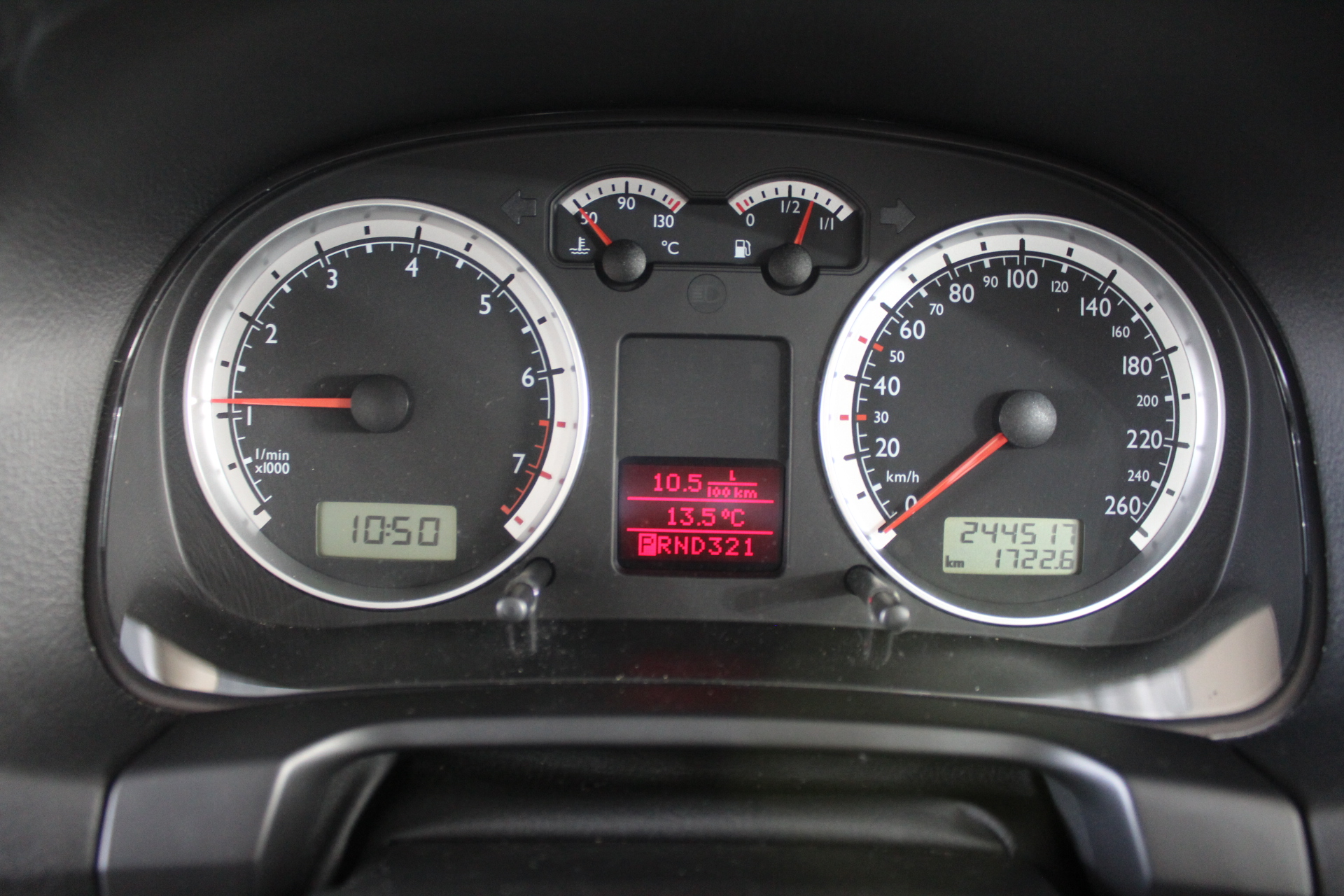 BONDS 2 Pairs Men's Logo Light No Show Socks, Black, Size 11-14/ Large