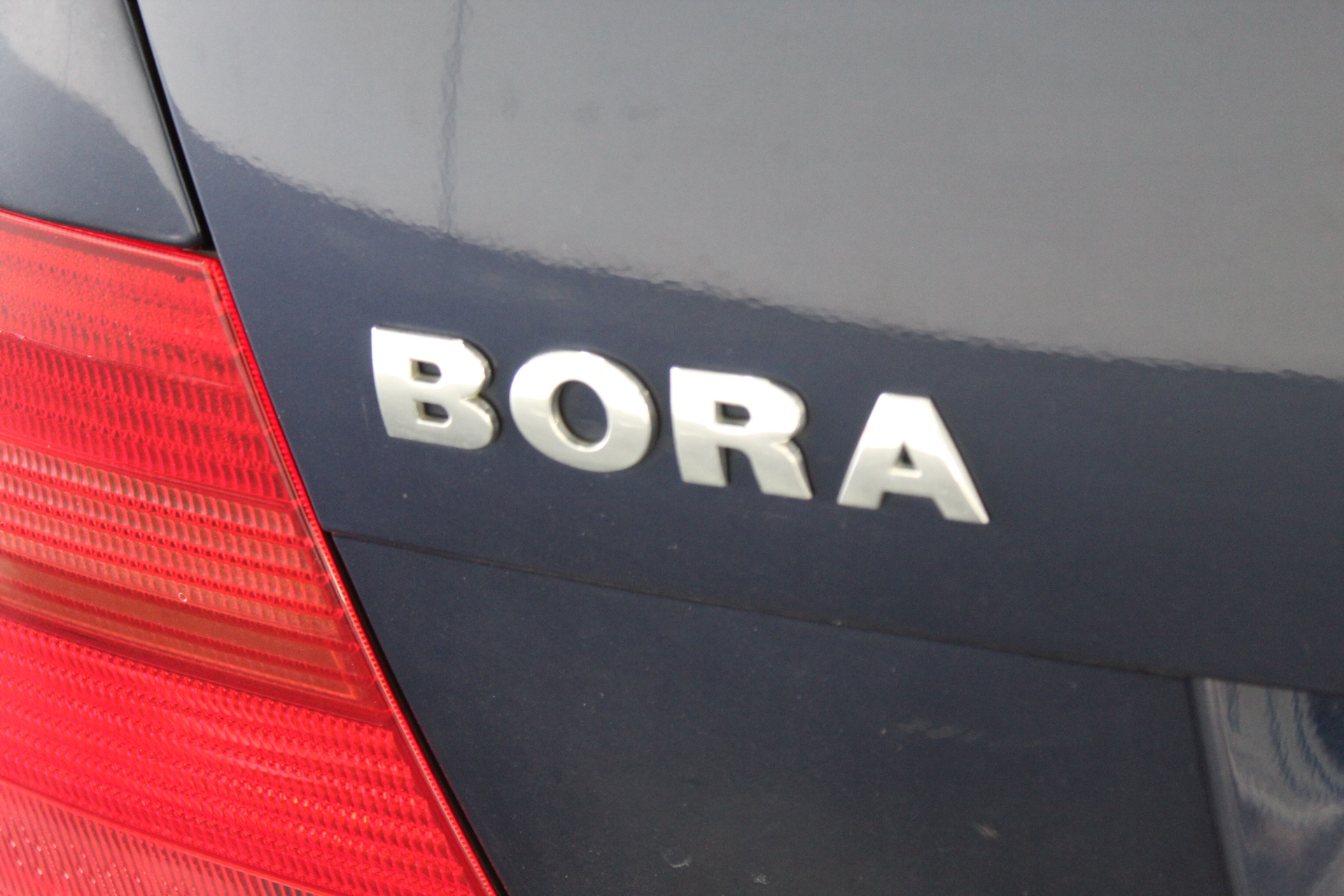 Classic Accessories 25 x 25 x 5 Inch Square Patio Lounge Seat Cushion Foam