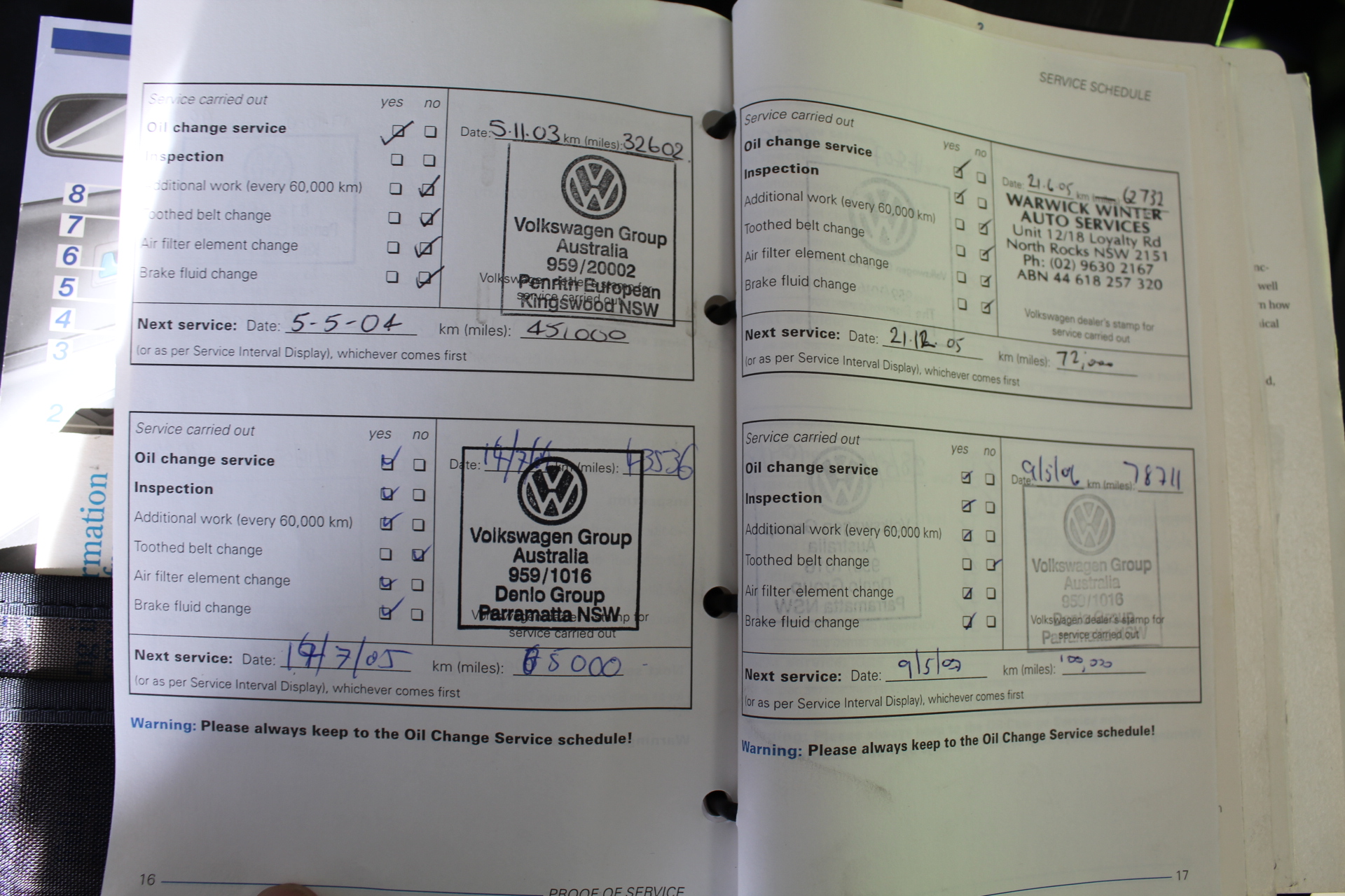Flash Furniture Grandstand Portable Stadium Seat for Bleachers or Benches,