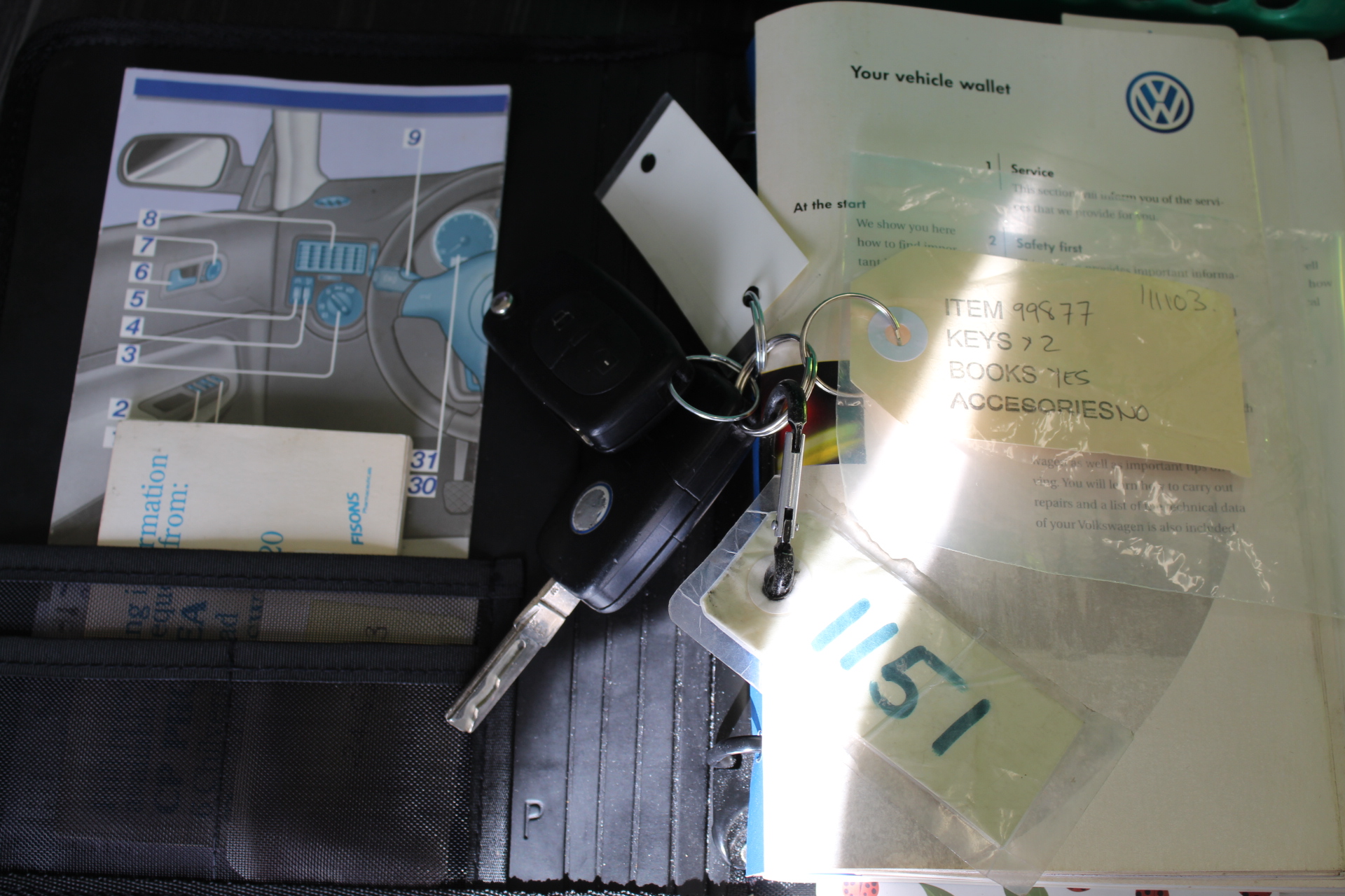 AKRO-MILS 30120 (30cm x 10cm x 10cm) Clear Plastic Nesting Shelf Bin Box, 2