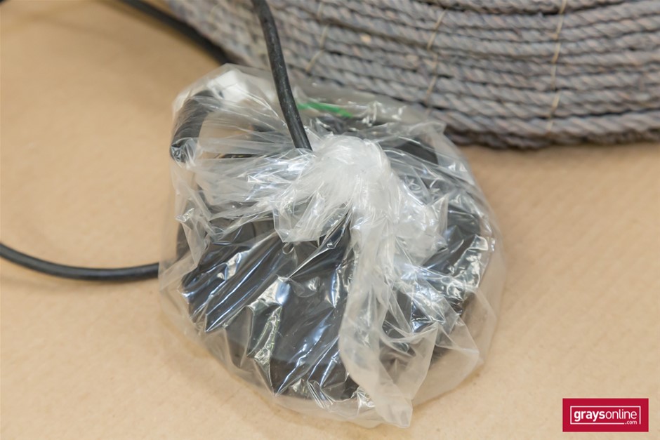 TRANSFORMERS Toys Rise of The Beasts Movie Bumblebee 2-in-1 Converting Role