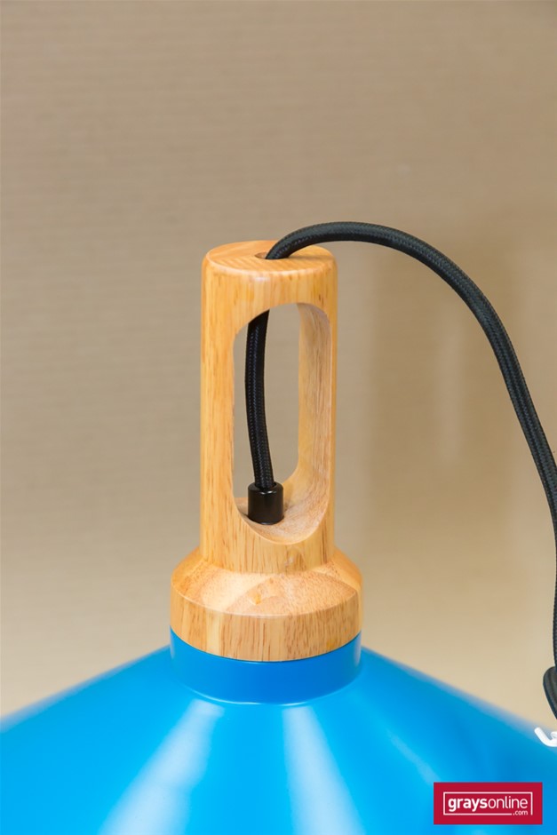 Mixed Assorted Table Lamps & Desk Lamps (Various Styles)