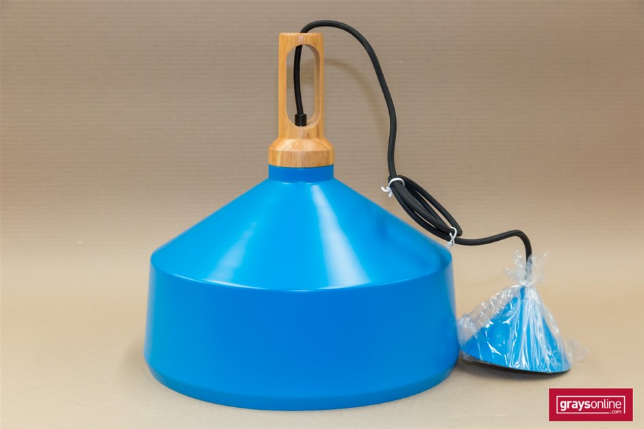 Mixed Assorted Ring Lights + Studio Lights + LED Decorative Lighting