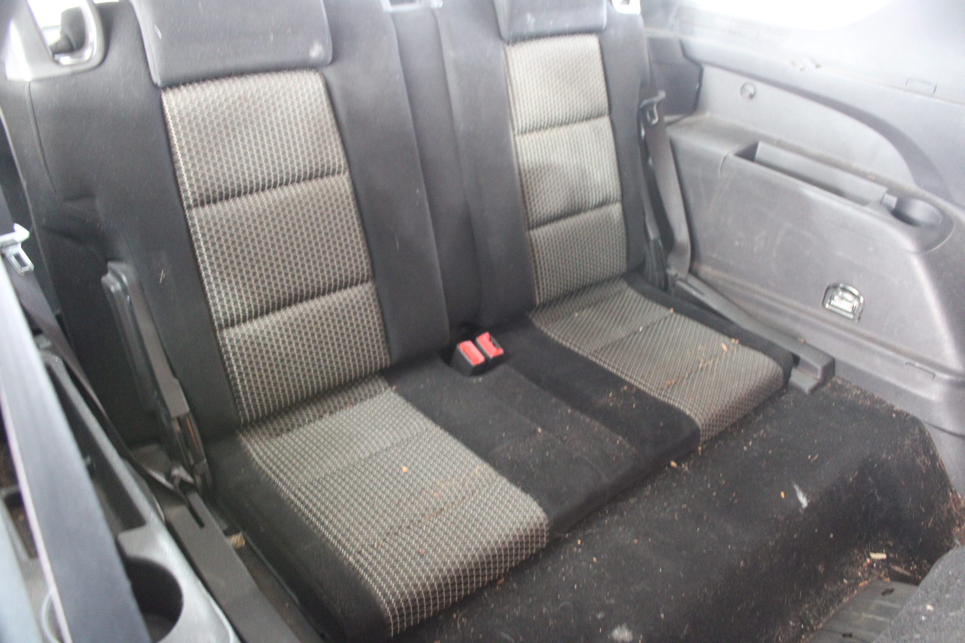 Mixed Assorted LED Downlights + Ceiling Lights + Lighting Accessories