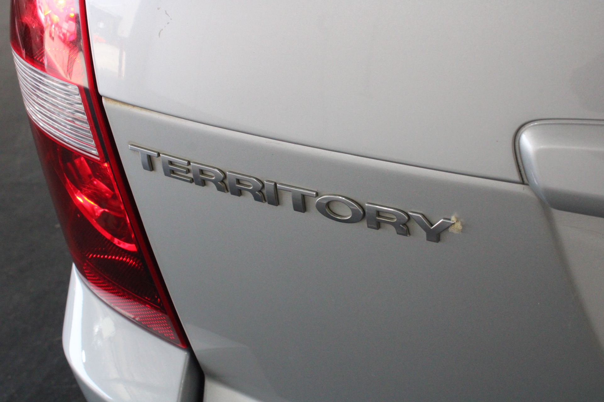 GBC 3500 Pro Series Pouch Laminator