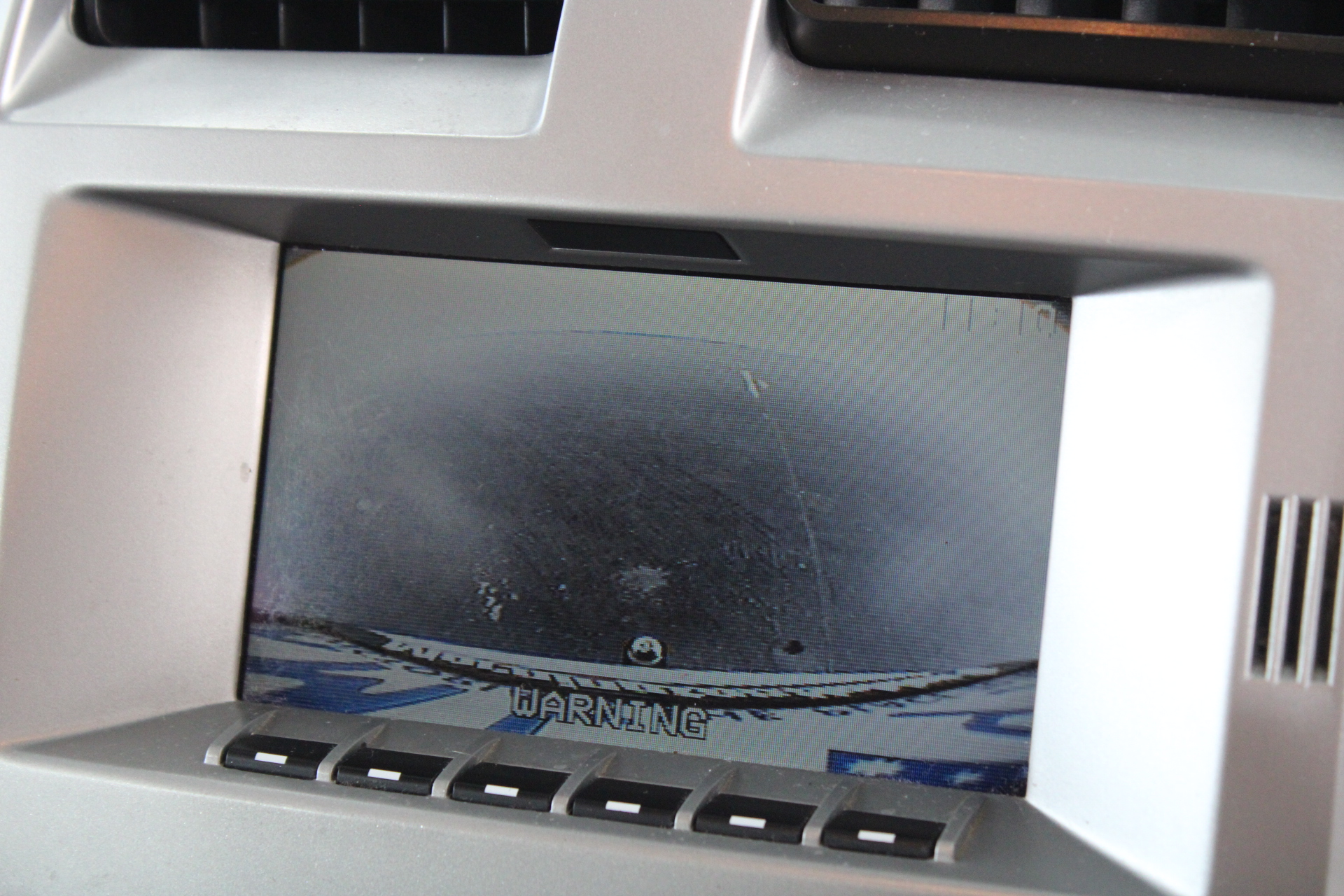 Mix Brand and Model Wooden Shipping Pallets