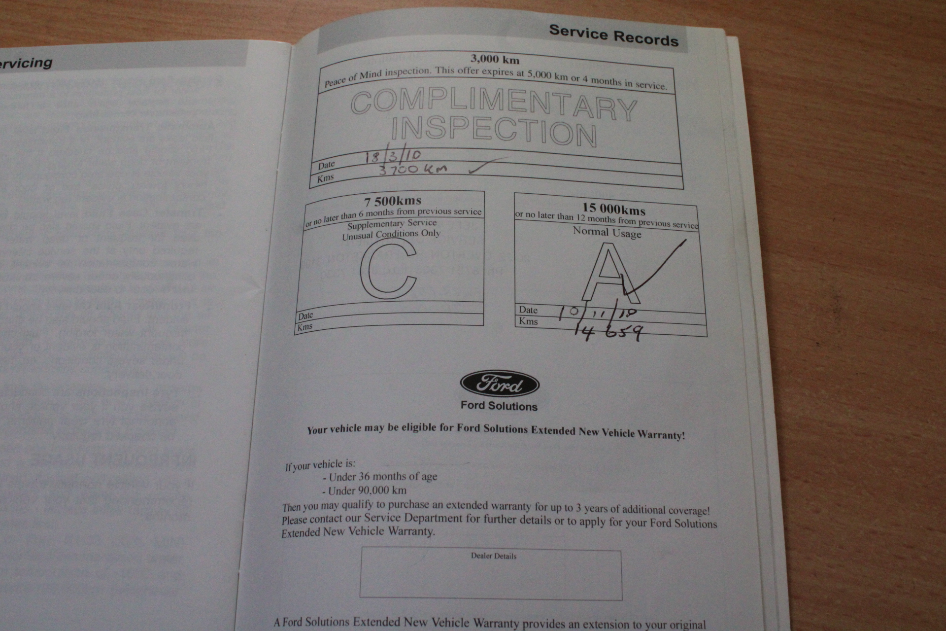 Mix Brand and Model Wooden Shipping Pallets (Lot of 10)