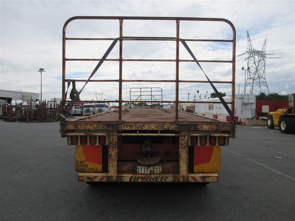 Elegant 18K Yellow Gold plated Simulated Diamond Earrings