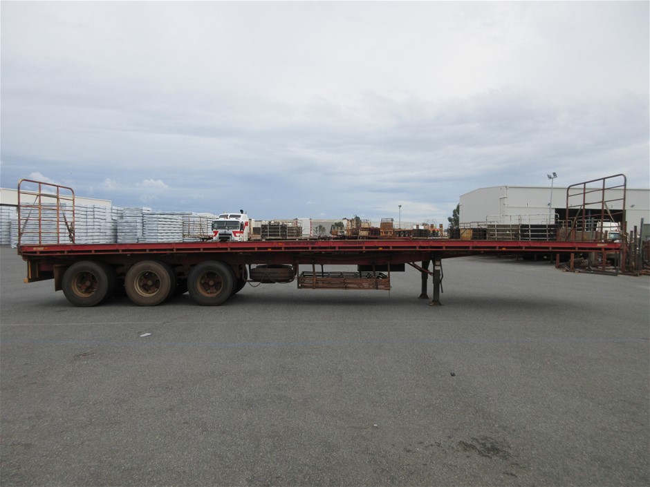 Elegant 18K Yellow Gold plated Simulated Diamond Earrings