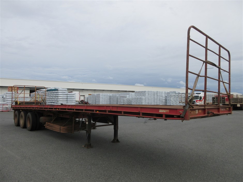 Elegant 18K Yellow Gold plated Simulated Diamond Earrings