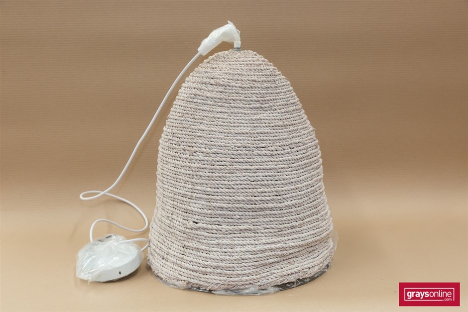 Elegant 18K Yellow Gold plated Simulated Diamond Necklace