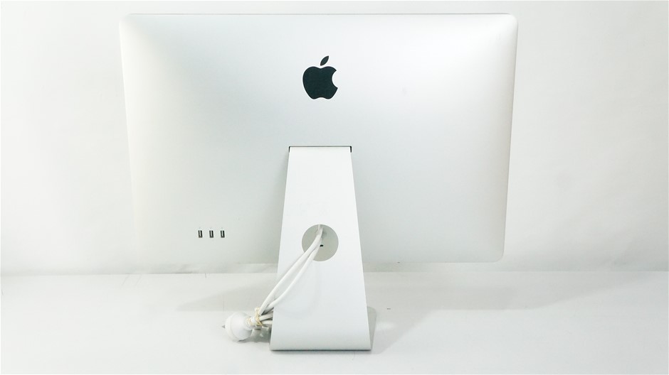 Australian Natural Gold Nuggets From Western Australia 0.155 g