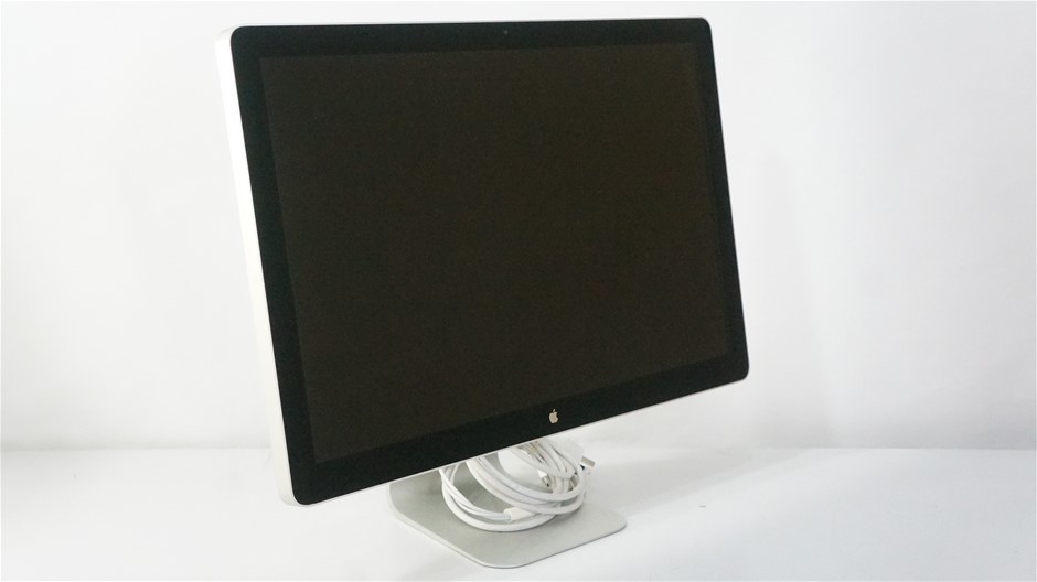 Australian Natural Gold Nuggets From Western Australia 0.215 g