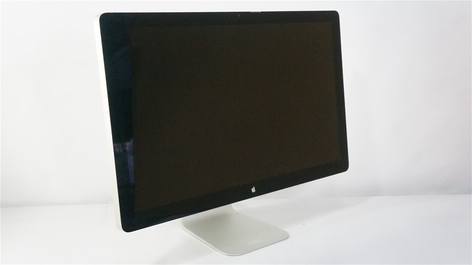 HP LASERJET MANAGED FLOW MFP E52645