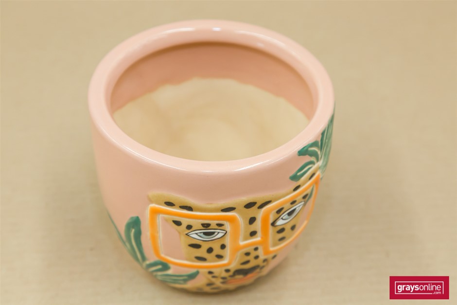 DELL LATITUDE 5310 2-IN-1