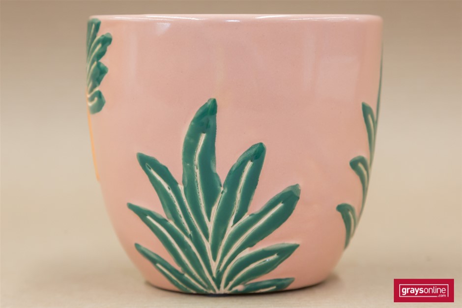 DELL LATITUDE 5310 2-IN-1