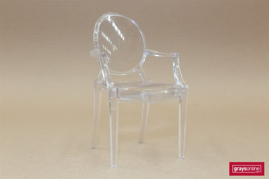 DELL LATITUDE 7320 DETACHABLE