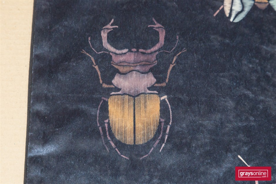 SAMSUNG GALAXY TAB ACTIVE 3 SM-T575