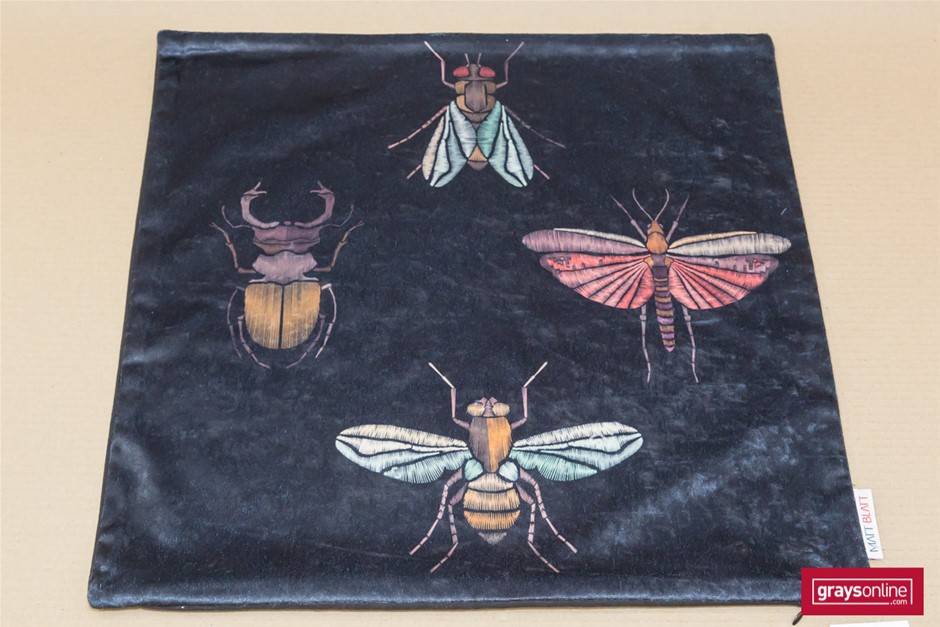 SAMSUNG GALAXY TAB ACTIVE 3 SM-T575