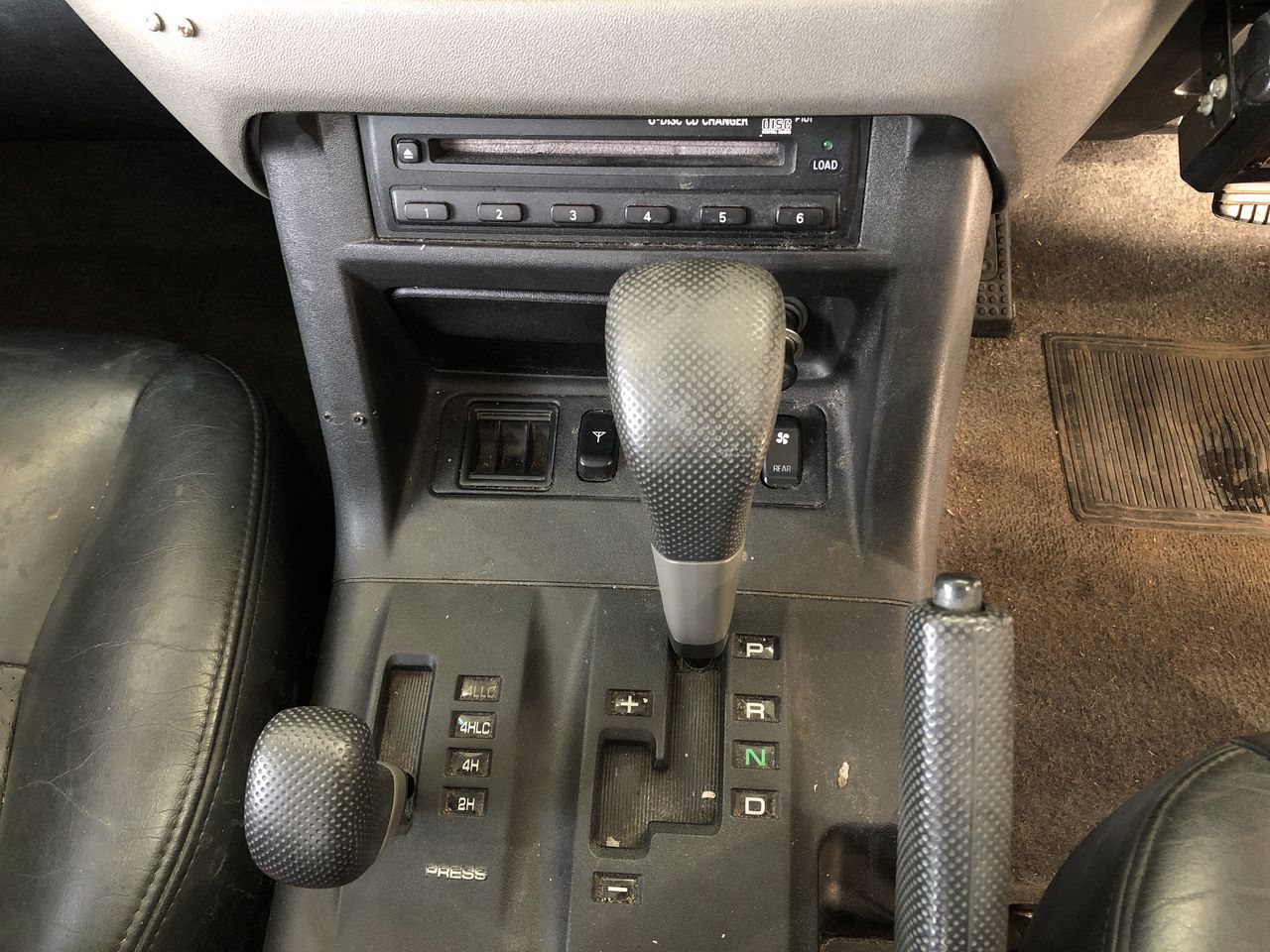 Barramundi Sauvignon Blanc 2023 (12x 750mL) SEA