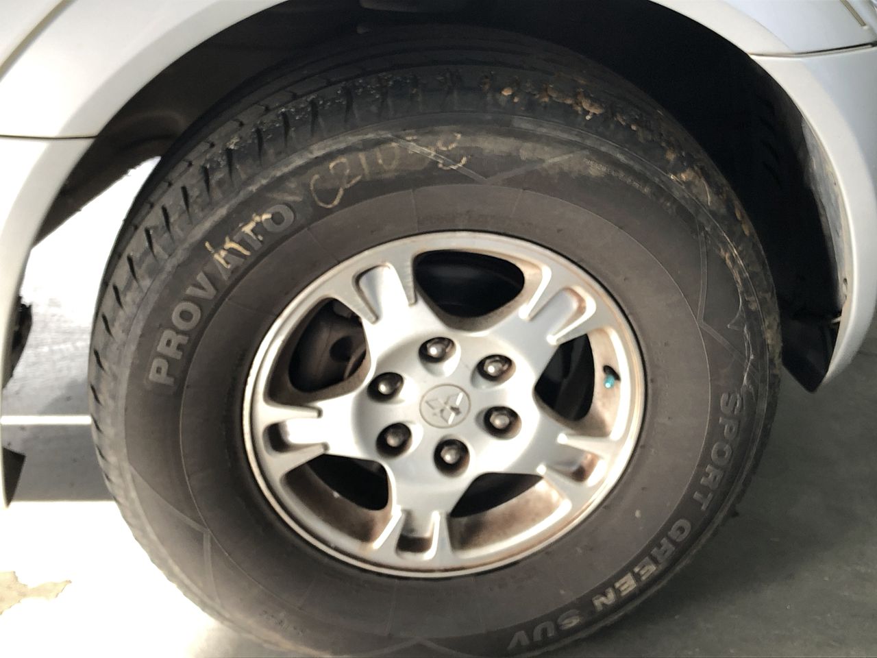 Barramundi Shiraz Petit Verdot 2019 (12x 750mL) SEA