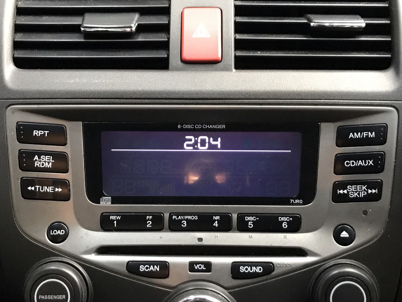 Echo Bay Chardonnay 2025 (12x 750mL) SEA