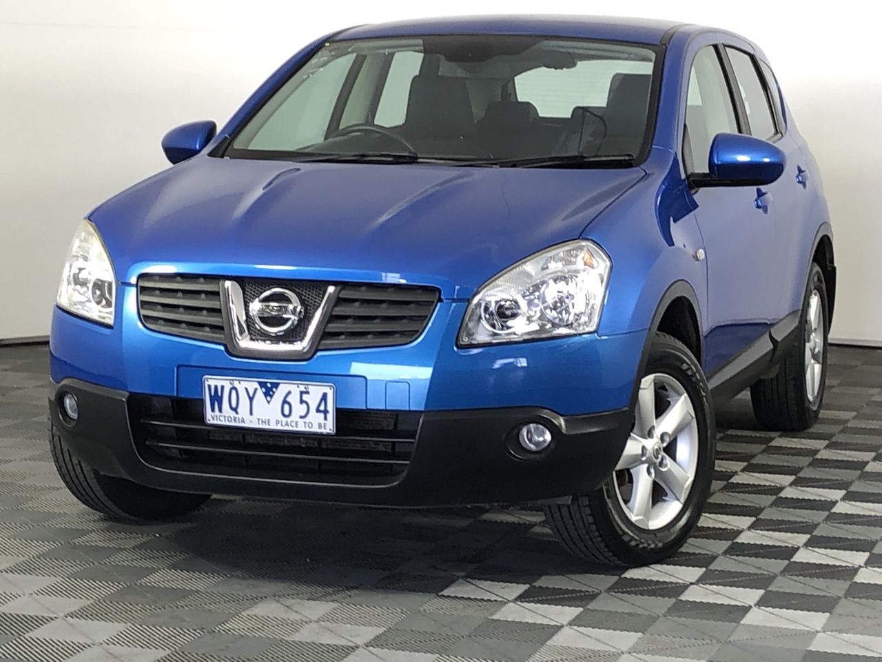 Hazelview Cabernet Sauvignon 2021 (12x 750mL) Langhorne Creek