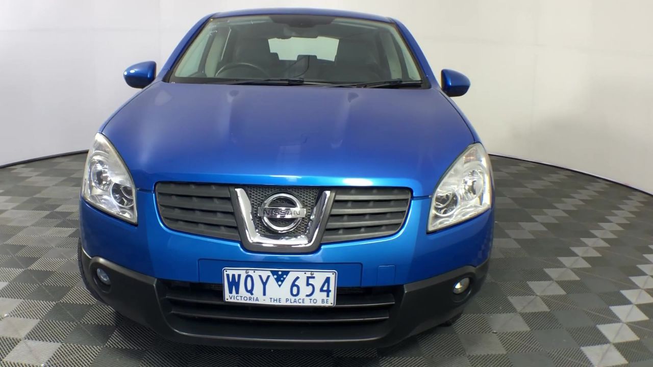 Hazelview Merlot 2024 (12x 750mL) McLaren Vale