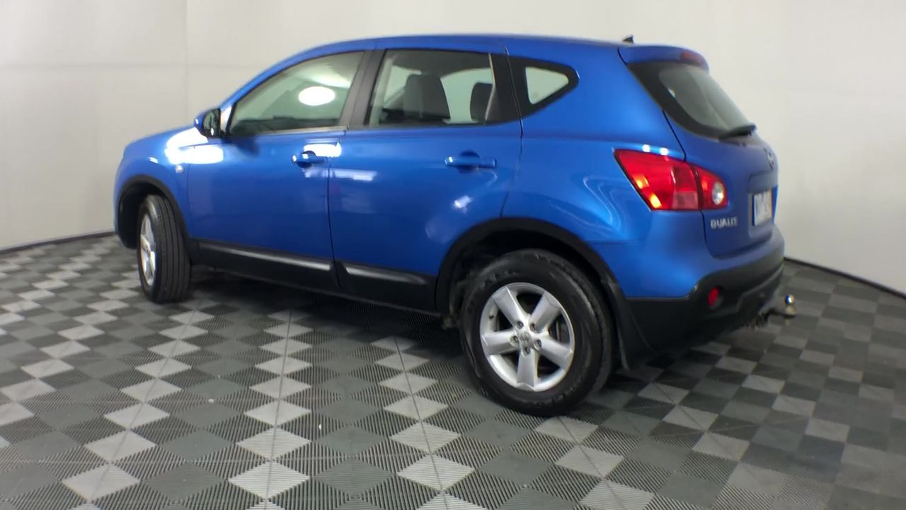 Howlin Gale Wines Force 10 Shiraz 2017 (6x 750mL) Langhorne Creek, SA