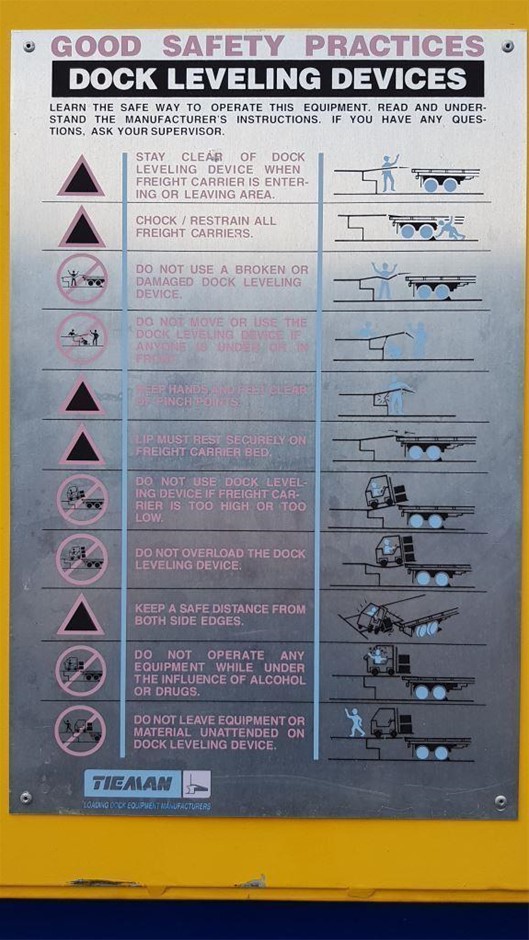 Kati Allo Petit Verdot 2024 (12x 750mL) SA