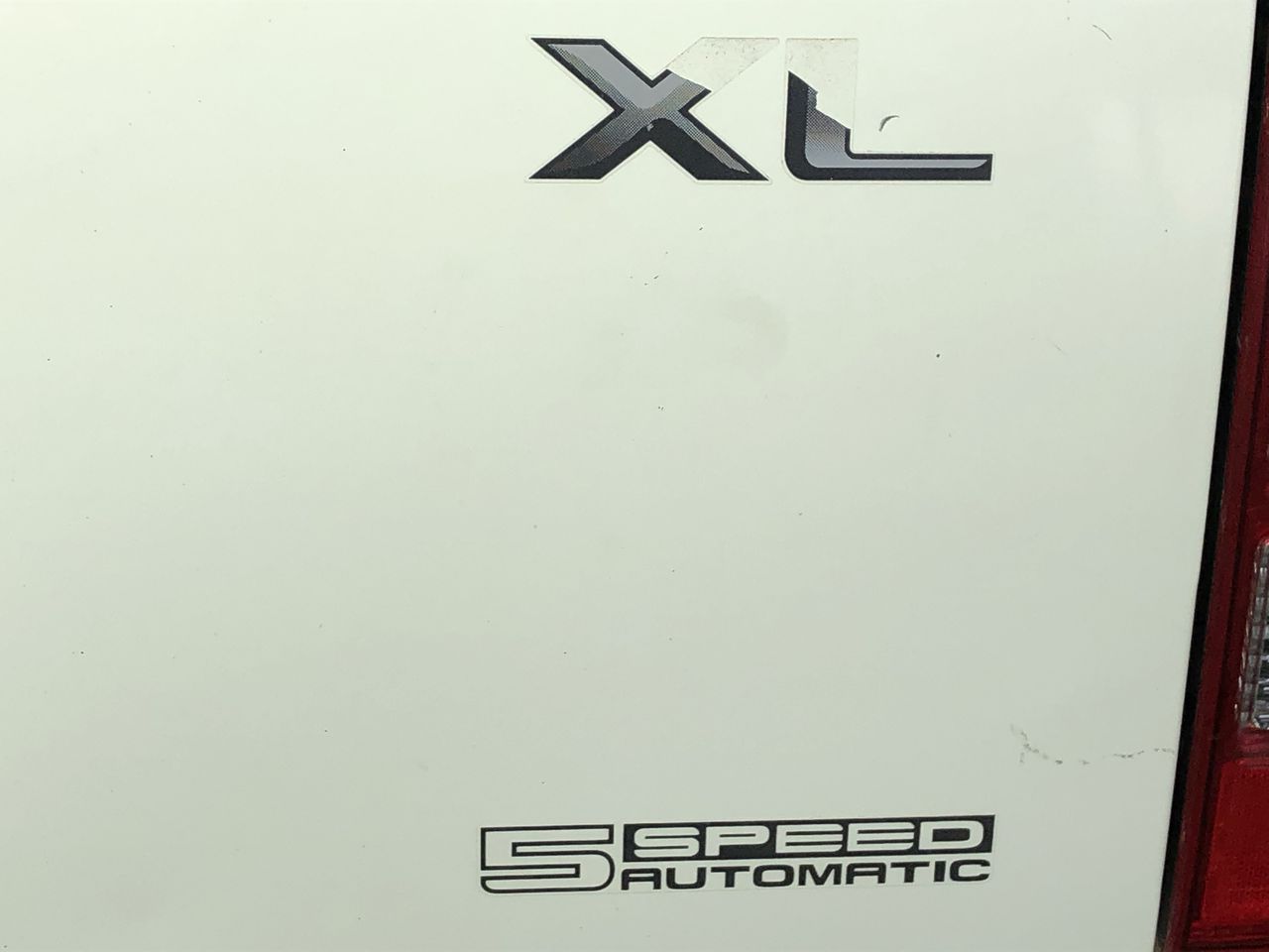 Roberts Estate Shiraz 2023 (12x 750mL) SEA