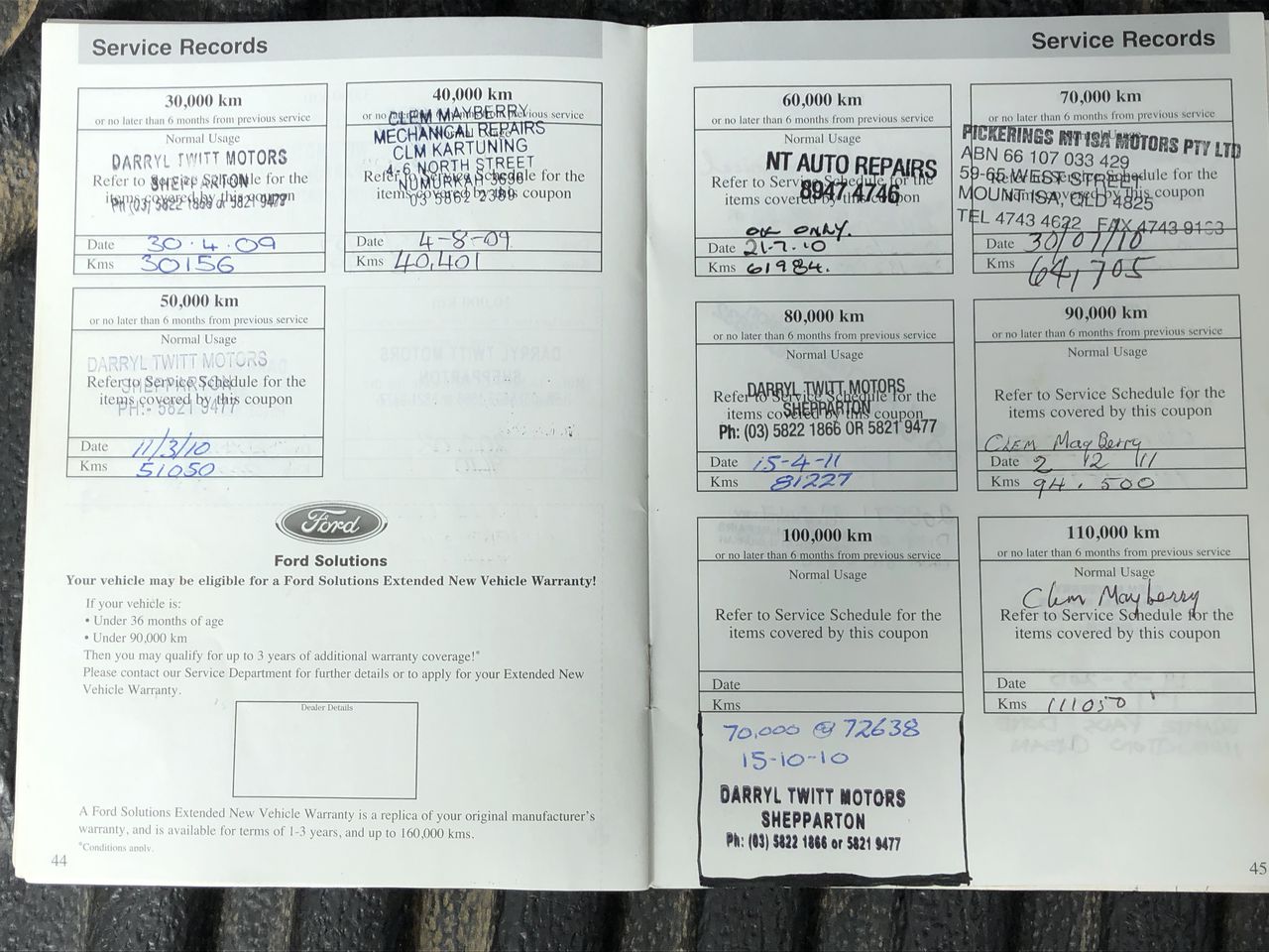 Salisbury Cabernet Sauvignon 2022 (12x 750mL) SEA