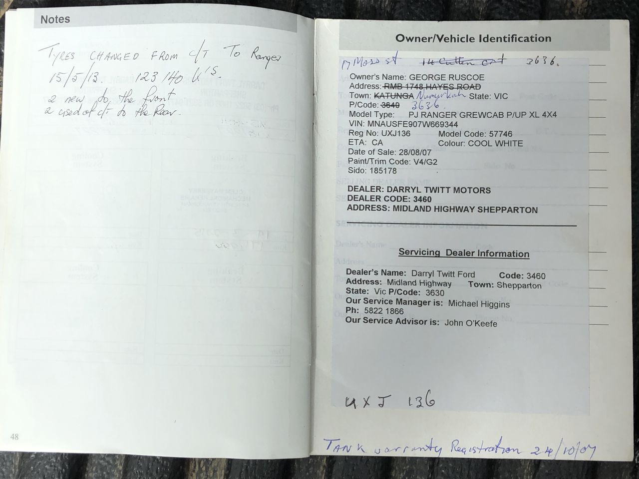 Salisbury Sauvignon Blanc 2024 (12x 750mL) SEA