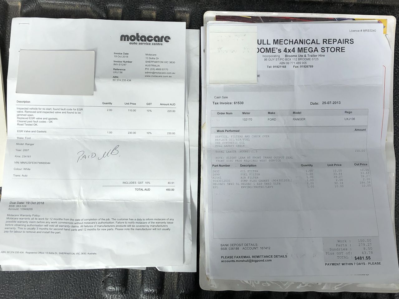 Stalking Horse Reserve Cabernet Sauvignon 2021 (12x 750mL) McLaren Vale